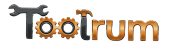 toolrum.com