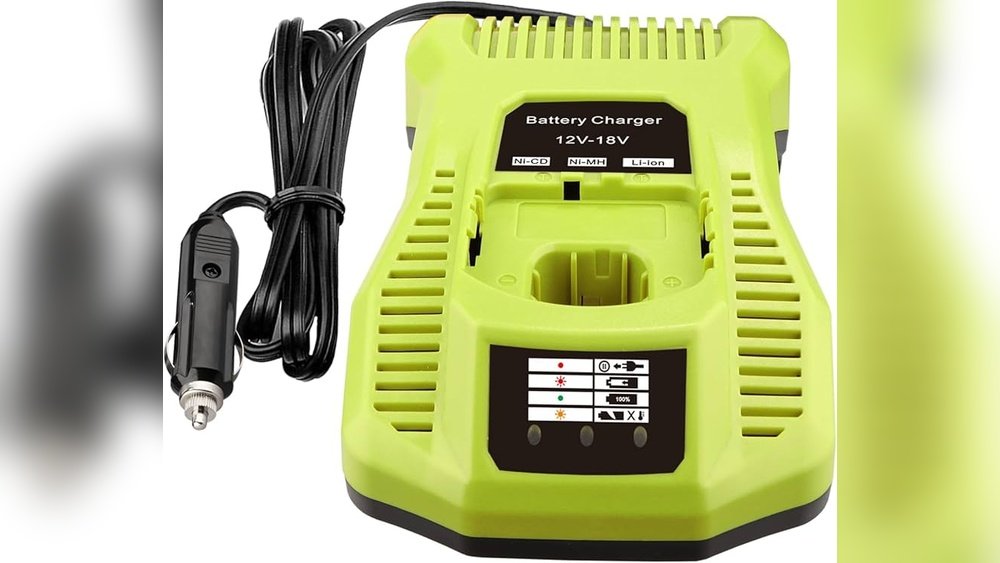 Are Cordless Drill Lithium Ion Batteries Lighter Than Ni Cad? Discover!