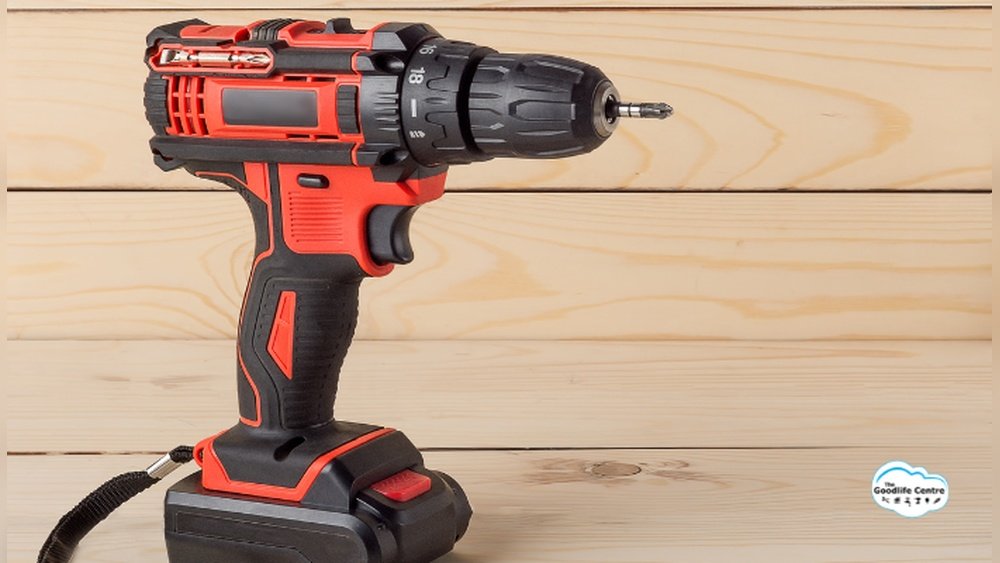 Are Cordless Impact Drill Used For Boring Holes In Wood: Ultimate Guide