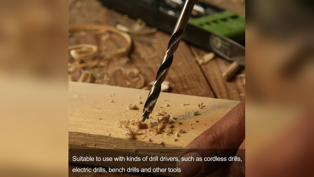 Can A 38V Cordless Drill Drill Holes: Ultimate Power Tested