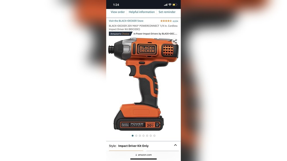 Can A Impact Driver Be Used On Cars: Essential Tips Revealed