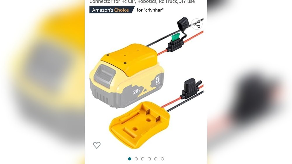 Can Cordless Drill Batteries Be Used For Anything: Surprising Uses Revealed