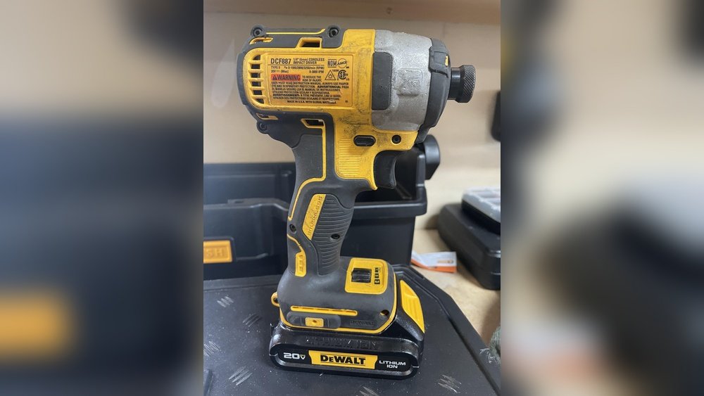 Can Cordless Drill Remove Nuts: Expert Tips for Easy Removal