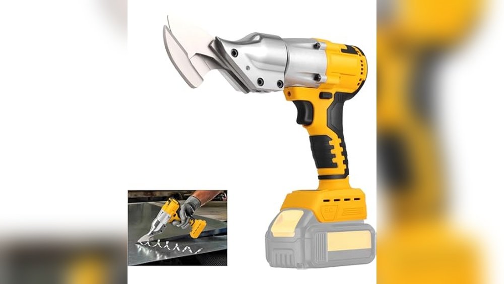 Can Cordless Drills Drill Metal: Essential Tips for Perfect Results