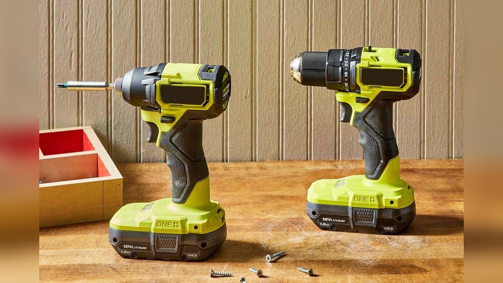 Can You Drill With A Cordless Impact Driver: Ultimate Guide