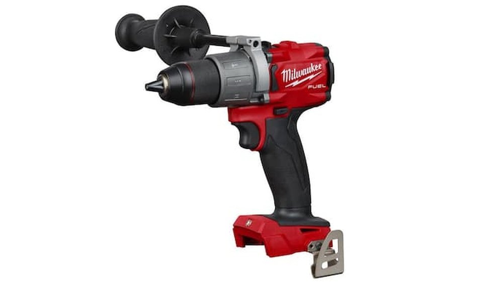 Can You Rent A Cordless Drill? Expert Tips & Top Rental Spots