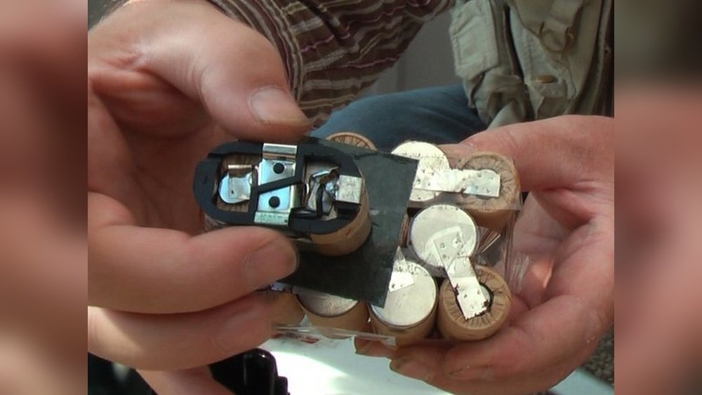 Can You Repair Cordless Drill Batteries? Easy DIY Fixes Revealed