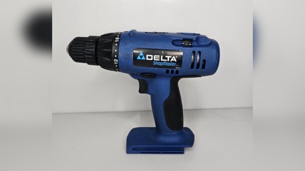 Can You Take Cordless Drill On A Plane Delta Airlines: Essential Tips
