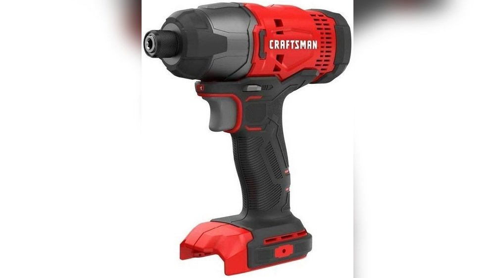 Can You Use Ryobi Impact Driver With Craftman Battery? Ultimate Guide