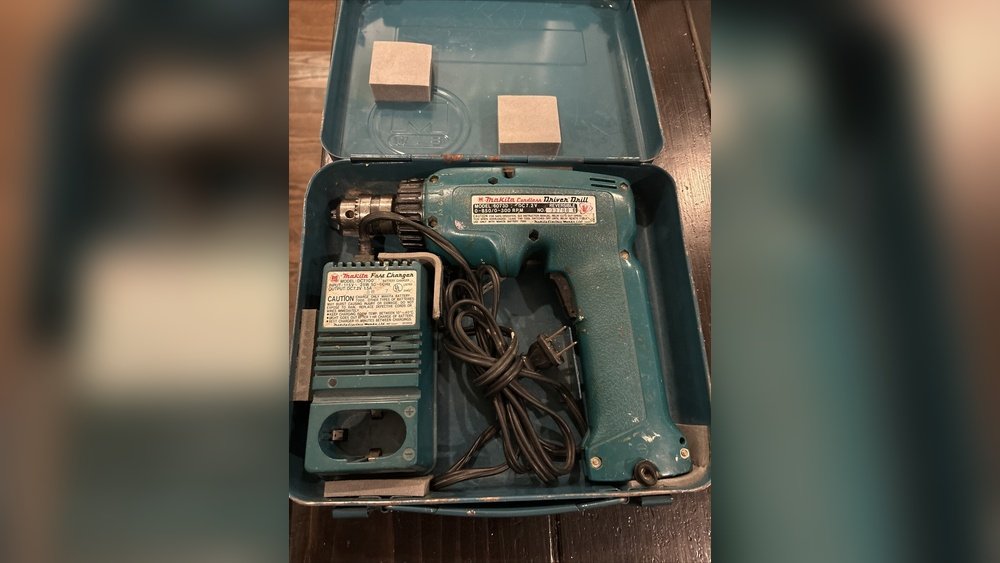 Do Cordless Drill Battery Chargers Go Bad: Signs & Solutions
