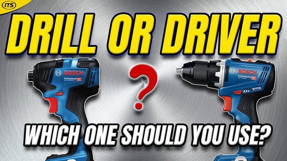 Do I Need A Cordless Drill: Essential Guide for Every DIYer