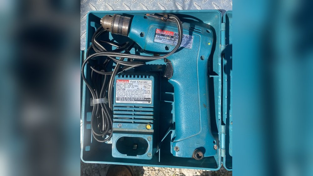 Do I Need A Second To Use A Cordless Drill: Expert Tips Revealed