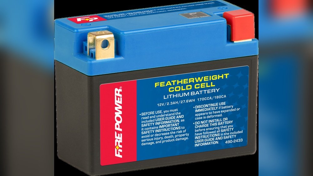 Does Cold Dammage Cordless Drill Batteries? Expert Insights Revealed