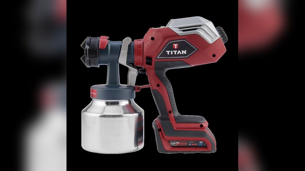 Does Cordless Drill Battery Amperage Matter: Boost Your Drill’s Power!