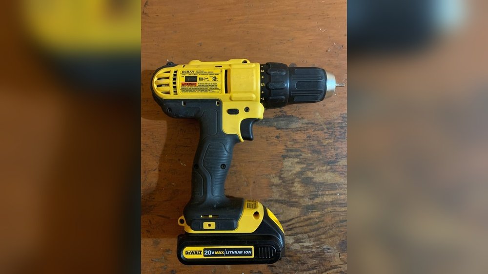 Does Strikemaster Mora Work With Cordless Drill? Ultimate Guide