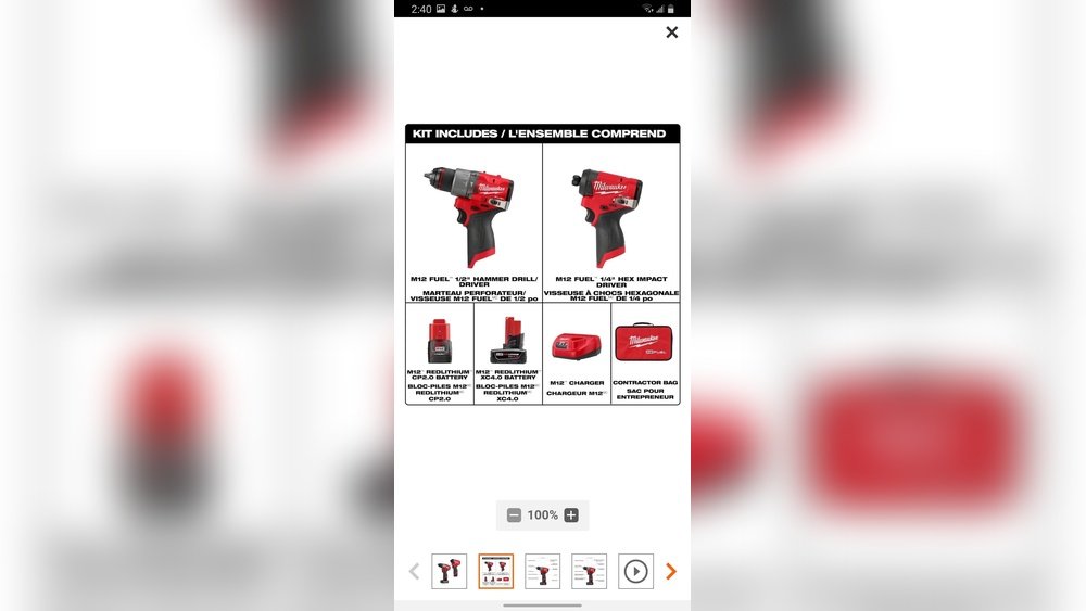 How Long Does A Cordless Drill Battery Last: Ultimate Guide