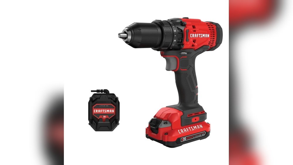 How Many Volts Do I Need In A Cordless Drill: Ultimate Guide