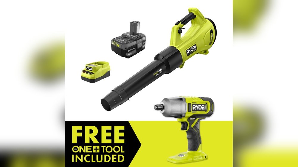How Much Cfm For Impact Driver: Essential Guide for Optimal Performance