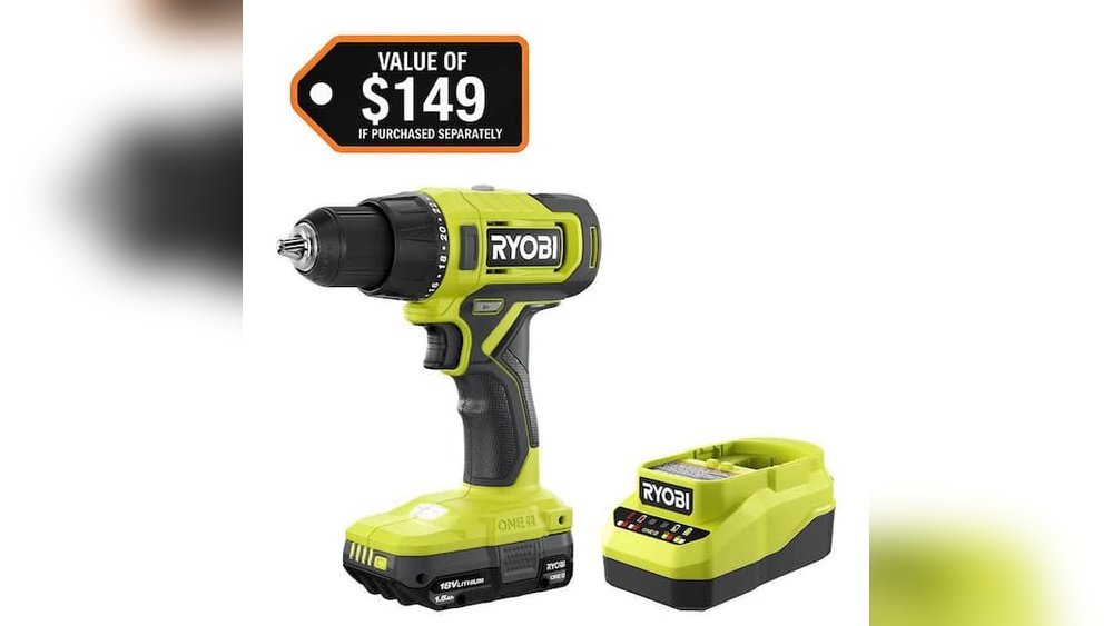 How Much Does A Cordless Drill Cost Now: Ultimate Price Guide 2025