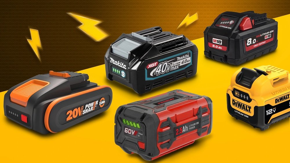 How Much Does Cordless Drill Cost? Ultimate Buying Guide 2025