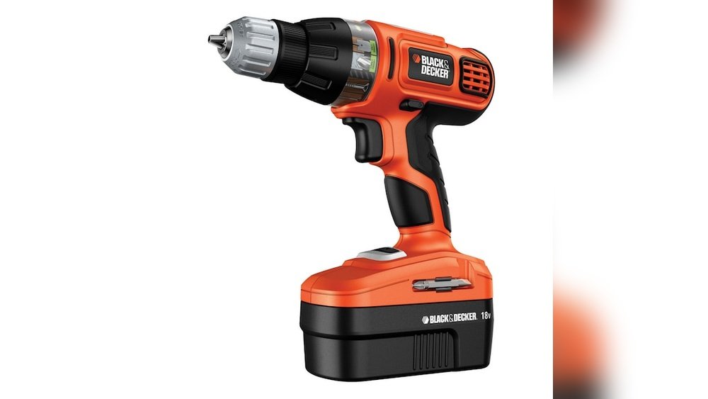 How Much Is A Black And Decker Cordless Drill: Ultimate Price Guide