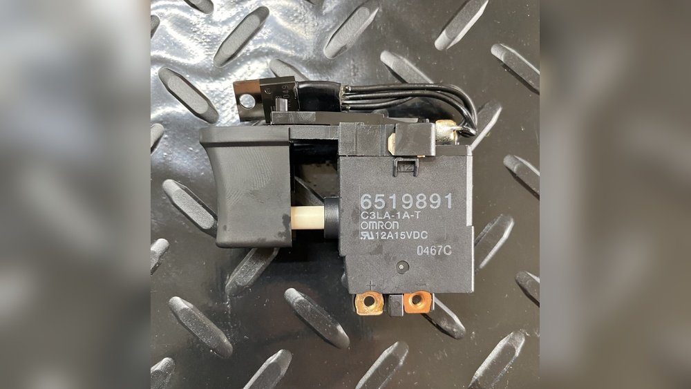 How Much Is A Makita 6916D Cordless Drill: Ultimate Price Guide