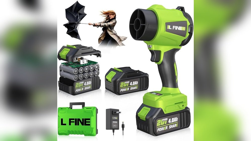 How To Care For Cordless Drill Batteries: Ultimate Maintenance Tips