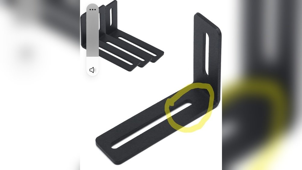 How To Drill A Slot In Metal: Expert Tips for Perfect Cuts