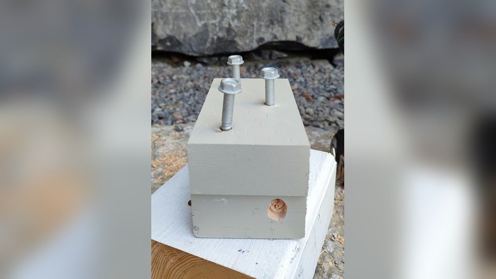 How To Drill A Straight Hole: Expert Tips for Perfect Precision