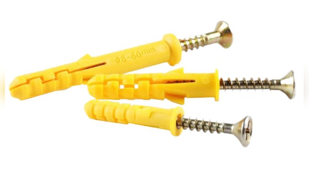 How To Drill Into Drywall Stud: Expert Tips for Perfect Holes