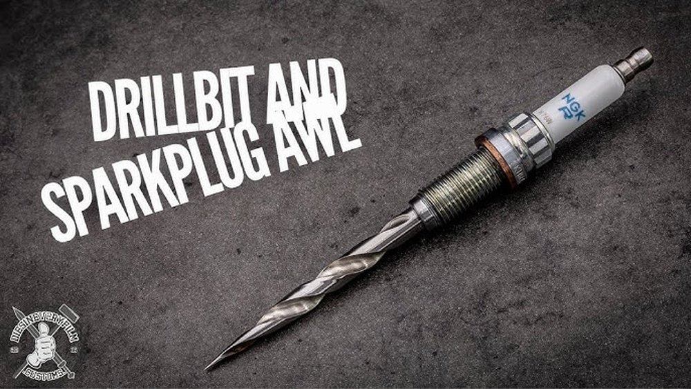 How To Drill Out A Spark Plug: Expert Tips for Easy Removal