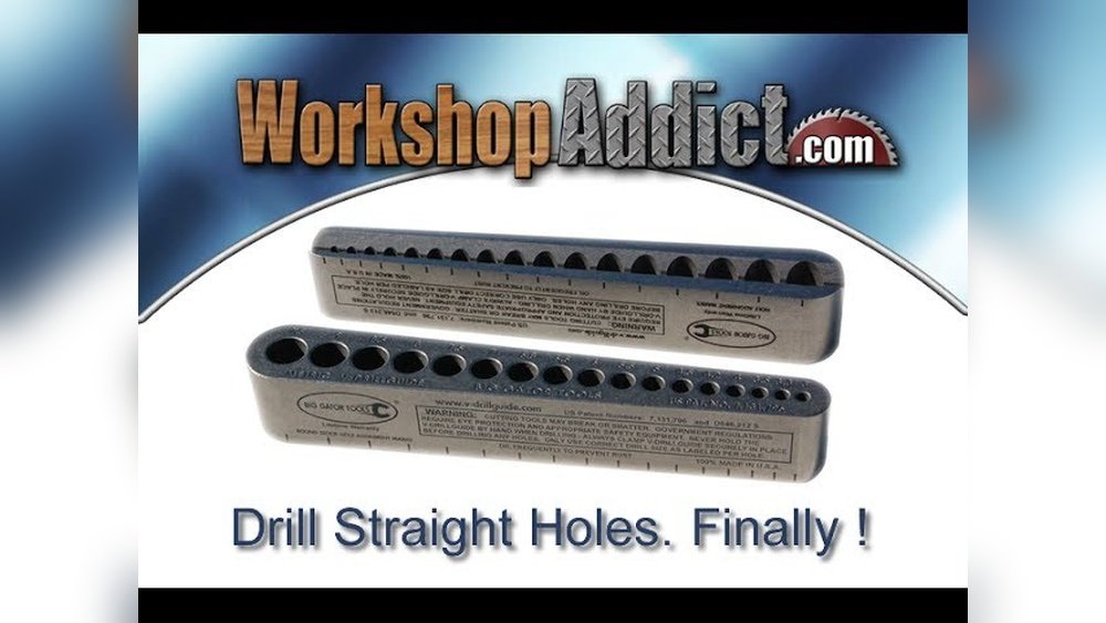 How To Drill Straight With A Hand Drill: Expert Tips Revealed