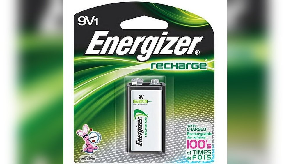 How To Re Energize Cordless Drill Batteries: Quick & Easy Tips