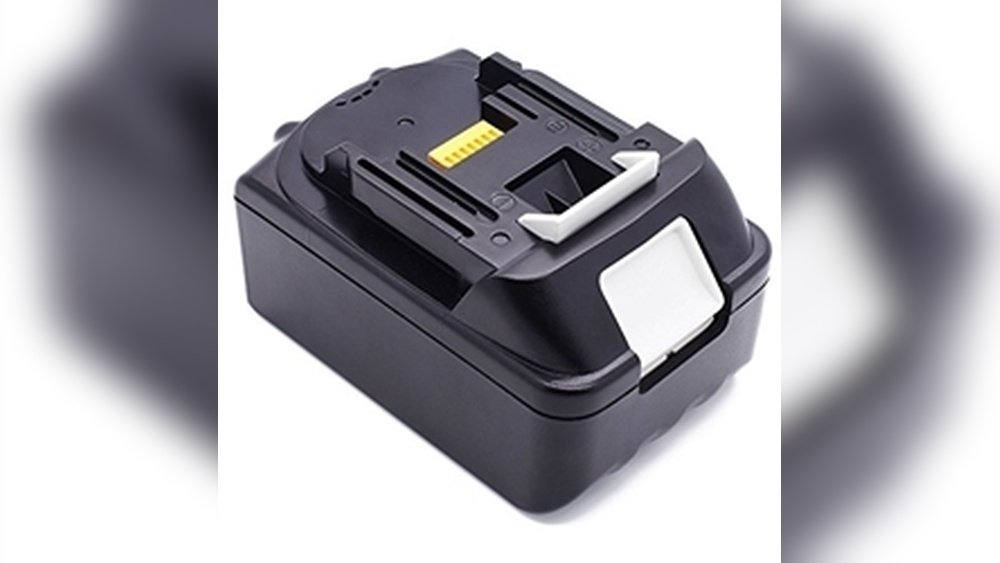 How To Repair A Makita Bhp454 Cordless Drill: Quick & Easy Guide