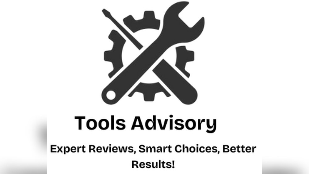 How To Repair A Makita Cordless Drill Bhp454 Serial 03447524: Quick Fix Guide