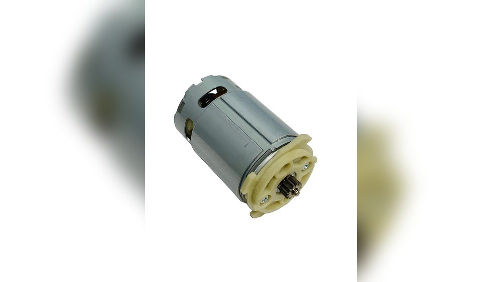 How To Replace Milwaukee Cordless Drill Motor 23 30 0590: Step-by-Step Guide