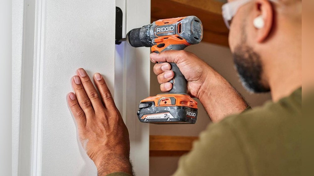 Is A Cordless Drill All I Need? Ultimate Guide to Decide!