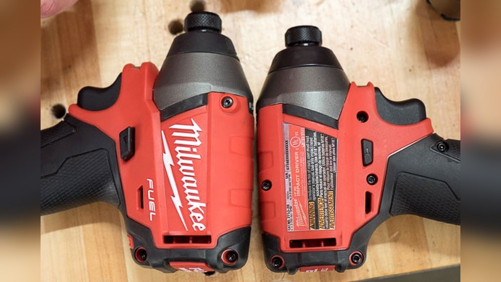Is An Impact Driver Needed To Remove Rotors: Essential Tips