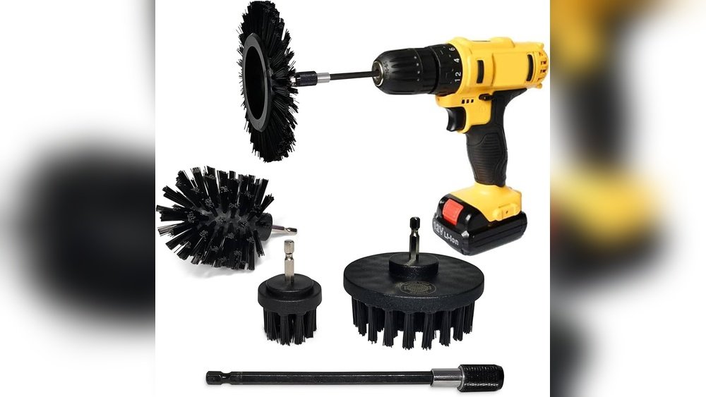 Is It Ok To Use A Hammer Drill One Porcelain: Expert Tips Revealed