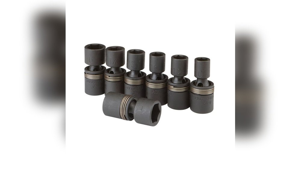 Is It Okay To Use A Swivel On Impact Driver? Expert Insights