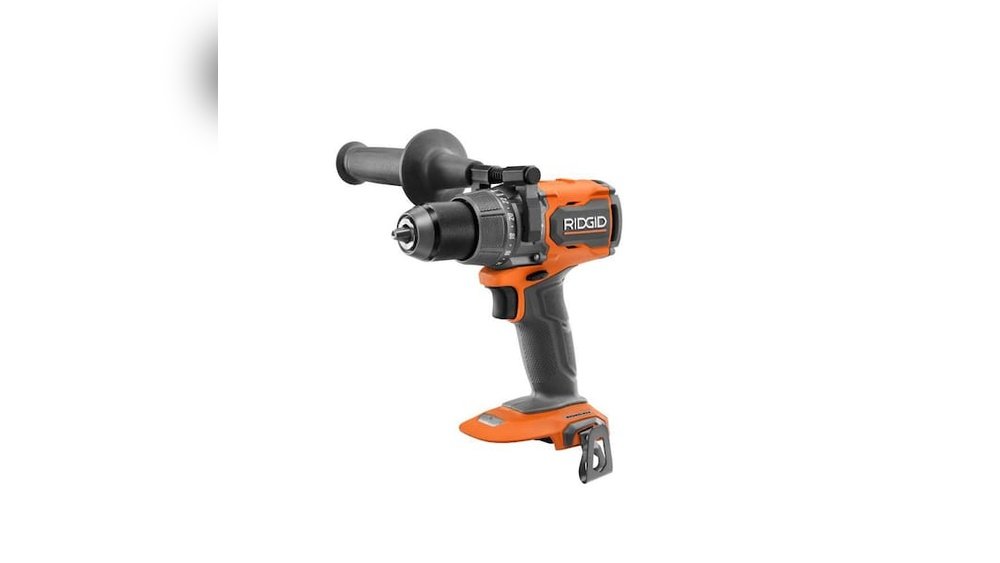 What Cordless Drill Has The Most Torque: Top Powerful Picks