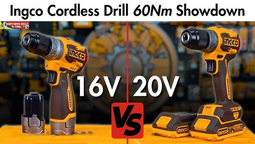 What Cordless Drill Should I Buy: Top Picks for Every Budget
