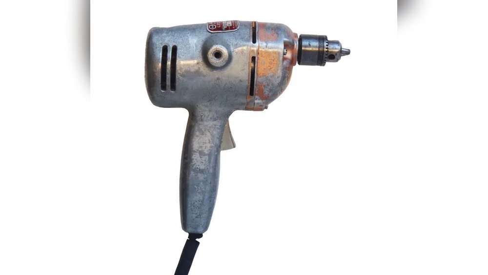 What Year Did The Cordless Drill Come Out: Revolutionary Innovation Unveiled