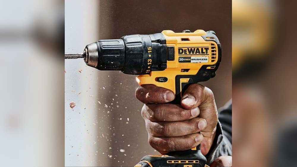 Which Dewalt Cordless Drill To Buy: Ultimate Guide for 2025 Picks