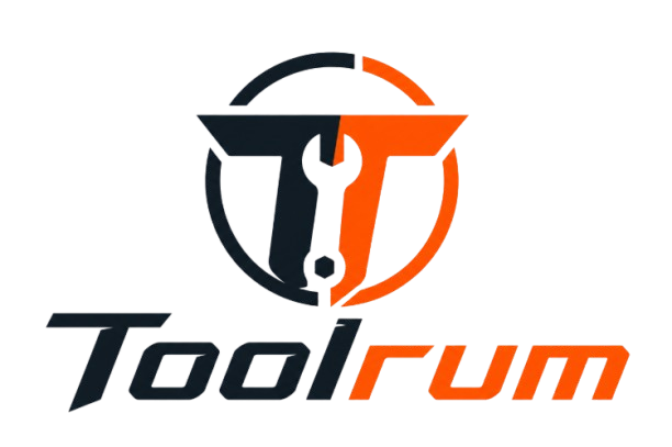 toolrum.com